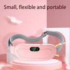 Crampless Pro