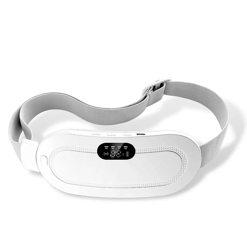 Crampless Pro